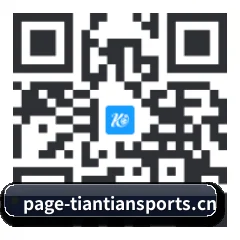 系统版 iOS 二维码